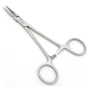 Steiglitz Forcep Str