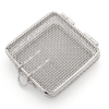 Fine Mesh Baskets 8