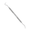 D5 Dental Explorer Solid Handle cod 462