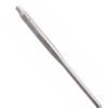 Mirror Handle 6 Hollow cod 455