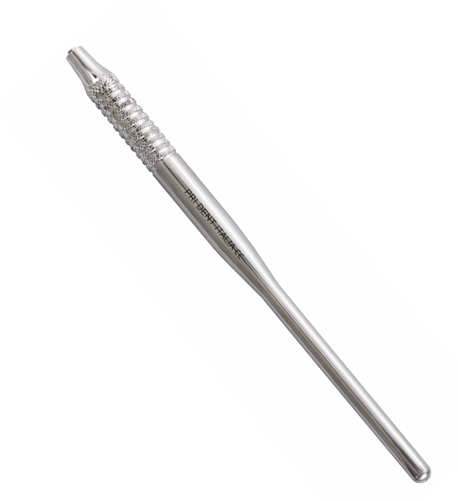 Mirror Handle 6 Hollow cod 455 (Copy)
