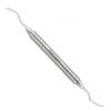 M23 Sickle Scaler