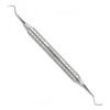 13-14 MTC Scaler code 741