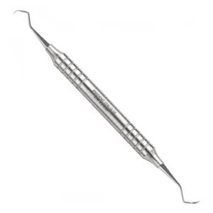 13-14 MTC Scaler code 741