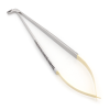 Matrix Band Holding Forceps