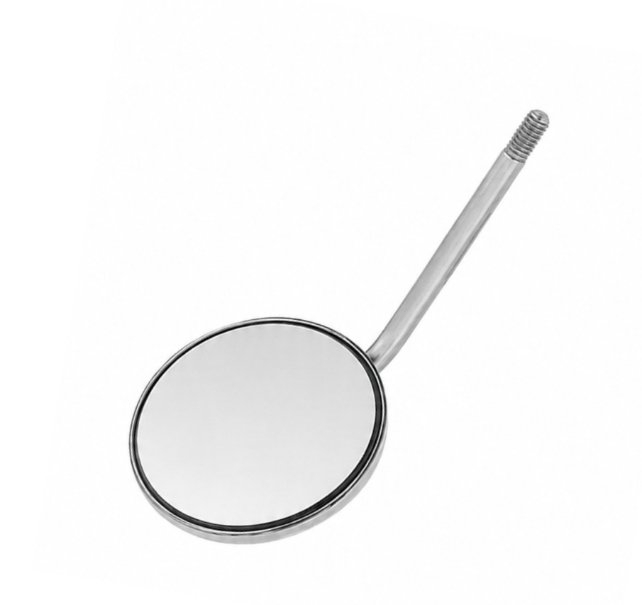 Mouth Mirror
