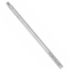 Mirror Handle 1 solid cod 460