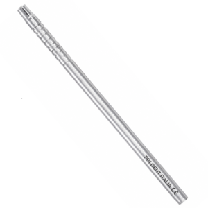 Mirror Handle 1 solid cod 460