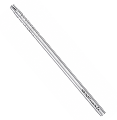 Mirror Handle 1 solid cod 460