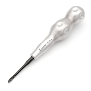 Twist Elevator Straight Right