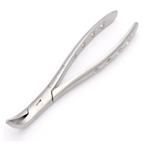 Witzel Root Forceps 90°