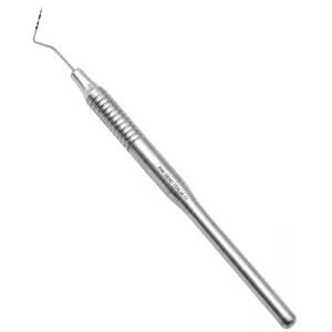 CP-10 Probe