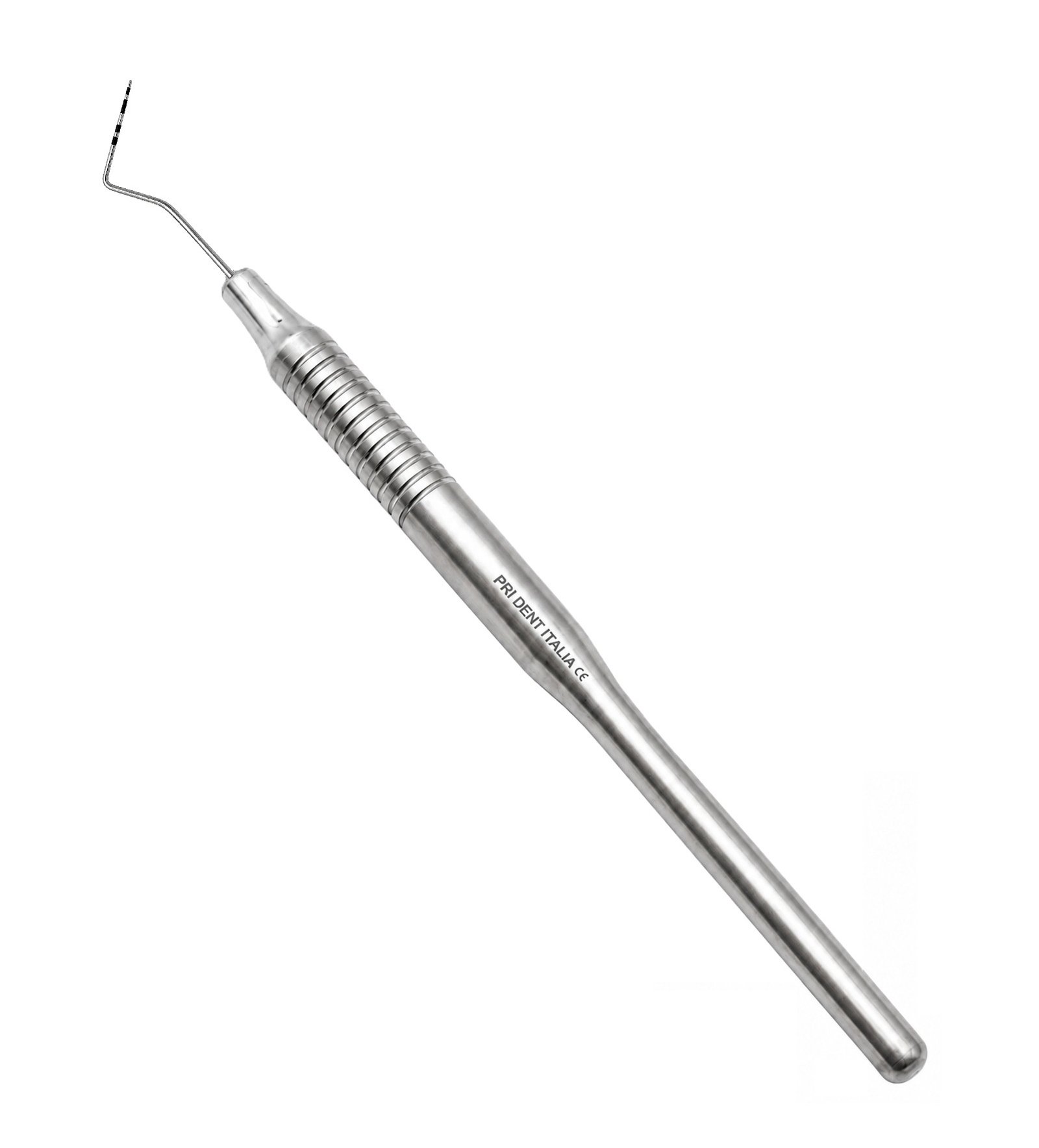 CP-10 Probe