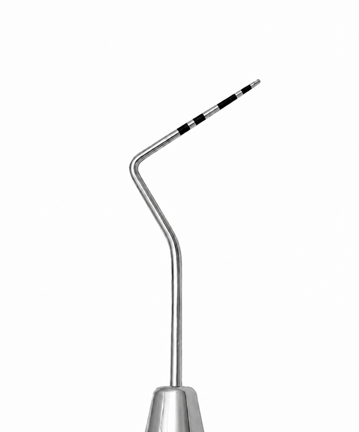 CP-10 Probe - Image 2