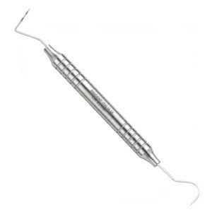 23/CP12 Expro Dental 3-6-9-12mm cod 501