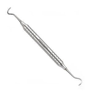 Jack Scaler Montana