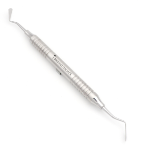 15/16 Kirkland Knife