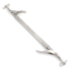 Amalgam Carrier 3.5mm