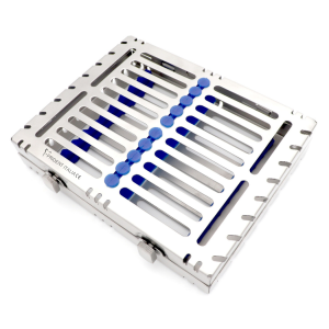 Perio Non Surgical Kit