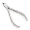 Long Tapered Bird Beak Pliers