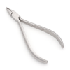 O'Brien Loop Forming Pliers