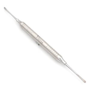 1 Trombelli Periosteal 3mm/3mm