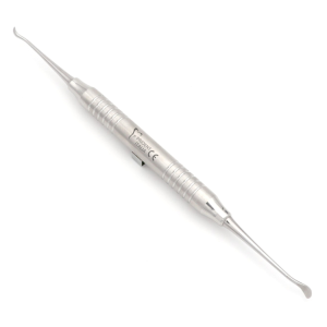 152 Kramer-Nevins Periosteal