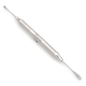 8D Periosteal 4.5mm/5.5mm