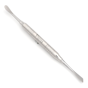 9H Howard Periosteal 7mm/6mm