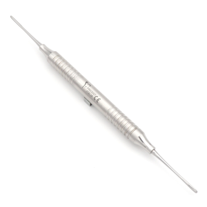 Allen Anterior Periosteal