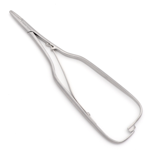 Arruga Needle Holder 16cm