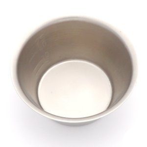 Bone Mixing Bowl 60mm
