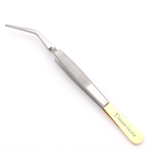 Giraffe Tissue Plier