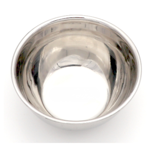 Bone Mixing Bowl 65mm