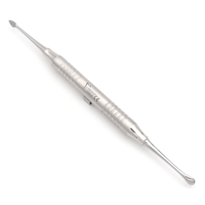 Buser Periosteal 4mm/4mm