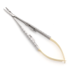 Castroviejo Needle Holder 20R