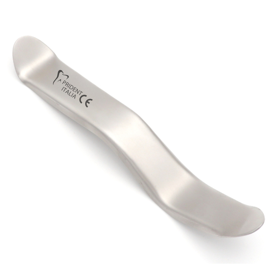 Cawood Minnesota Retr. 14.5cm