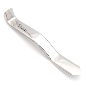Cawood Minnesota Retractor 16cm