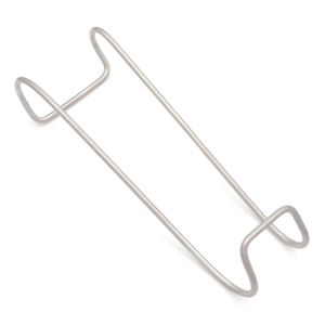 Columbia Cheek Retractor 12cm
