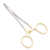 Derf Needle Holder TC 12cm