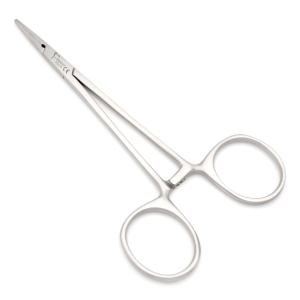 Halsted-Mosquito Str. 12cm