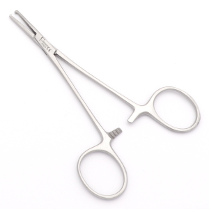 Halsted-Mosquito Str. 1x2T 12cm