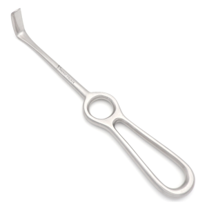 Langenbeck Retractor 30×11mm