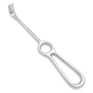 Langenbeck Retractor 30×14mm