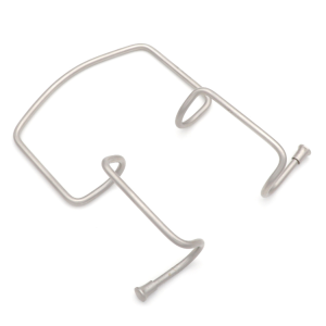 Orringer Retractor Large