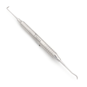 Osteo Mitchell 4 Carver