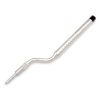Osteotome Cone Ang 3.8mm