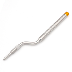 Osteotome Cone Ang 5.0mm