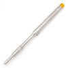 Osteotome Convex Str 5.0mm