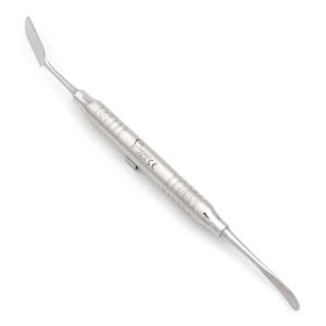 PR-3 Prichard Periosteal